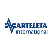 arteleta_interational