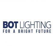 bot_lighting_logo200