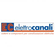 elettrocanali_logo_200x200