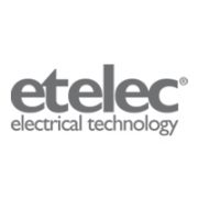 etelec_logo200