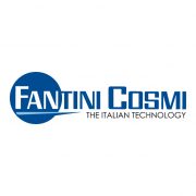 fantini_cosmi
