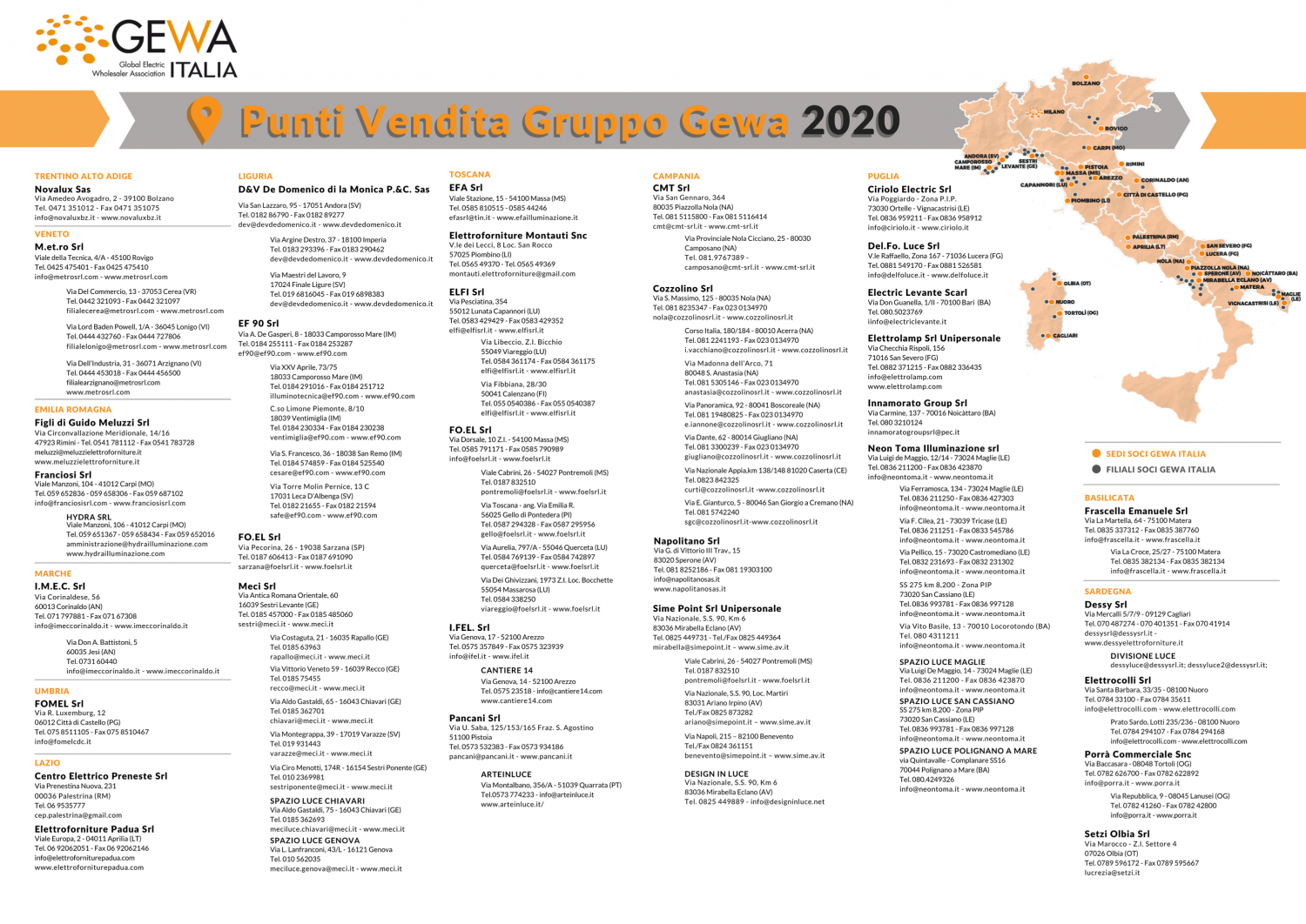 gewa_punti_vendita_2020