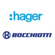 hagerbocchiotti_logo200