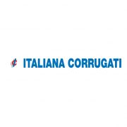 italiana_corrugati