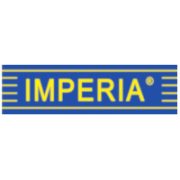logo_la_filometallica_imperia_200x200