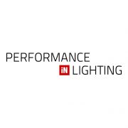performance_in_lighting