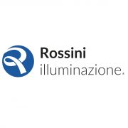 rossini_illuminazione_logo200