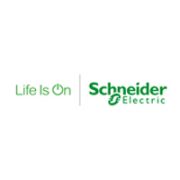 schneider_logo200