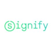 signify